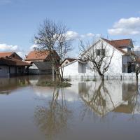 innondation arcelormittal