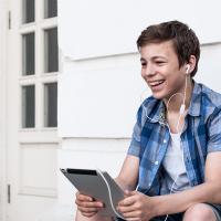 jeux electroniques sorel tracy