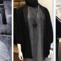 laflamme labarre noel sorel tracy