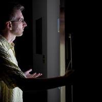 manger soir sorel tracy