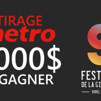 metro festival de la gibelotte 2017