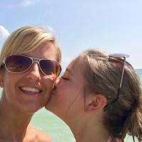 Isabelle Caza | Sorel-Tracy & Cie