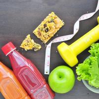 nutrition septembre 2016