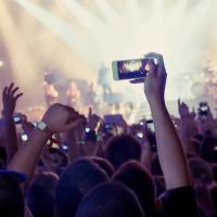 offre emploi sorel tracy