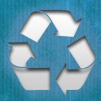 recyclage sorel tracy semaines