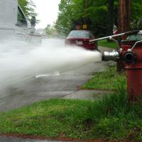 rincage ville sorel tracy