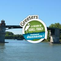 Offre d'emploi Sorel-Tracy