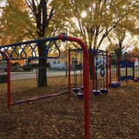 st aime parc eolienne