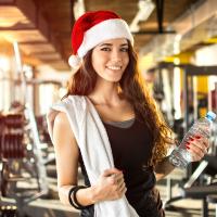 survie sport sorel tracy