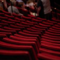 Théâtre