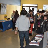 universites quebecoises cegep sorel tracy