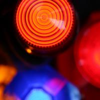 vie sauvee sorel tracy