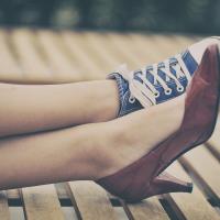 Chronique Vivre Sorel Tracy et cie