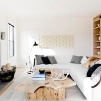 Domino SorelTracyetcie