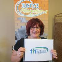 JAPDS SorelTracyetcie