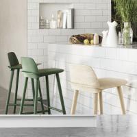 stool muuto
