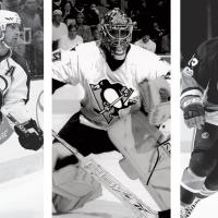 Beauchemin Fleury Beauvillier photo