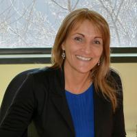 Actualites Sorel Tracy Avis nomination