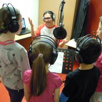 foud l art sorel Tracy MRC