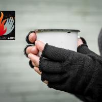 Lanuitdessansabri soreltracyetci