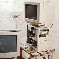 L'informatique | Sorel-Tracy & Cie