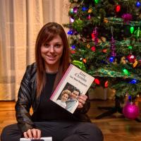 myriam arpin sorel tracy litterature