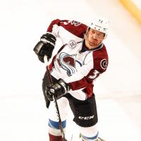 François Beauchemin | Hockey Le Magazine | Getty Image