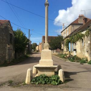 autun-soreltracyetcie