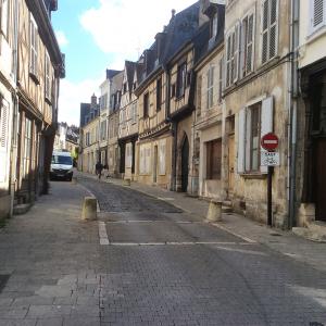 bourge-soreltracyetcie