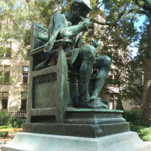 bourge-soreltracyetcie