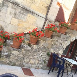 bourge-soreltracyetcie