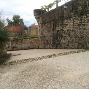 bourgogne-soreltracyetcie