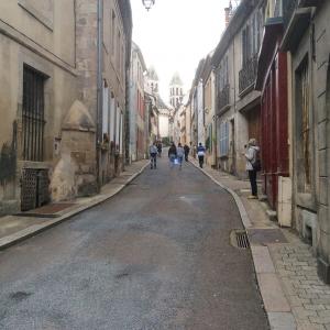 bourgogne-soreltracyetcie