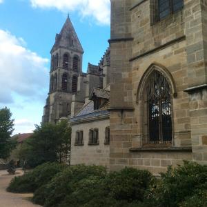 bourgogne-soreltracyetcie