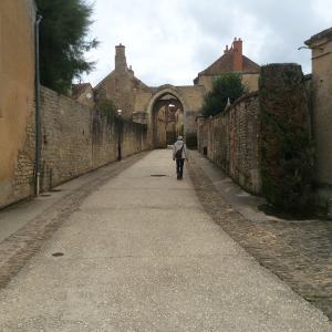 bourgogne-soreltracyetcie