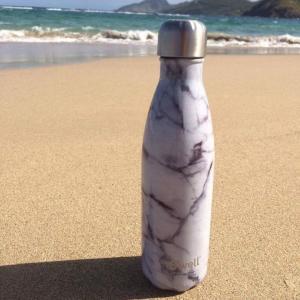 Bouteille Eau Sorel Tracy