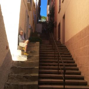 Collioure-soreltracyetcie