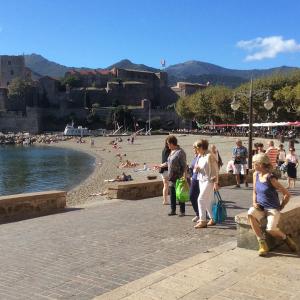 Collioure-soreltracyetcie