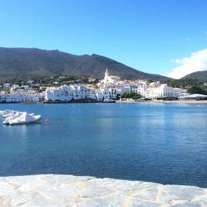 Collioure-soreltracyetcie