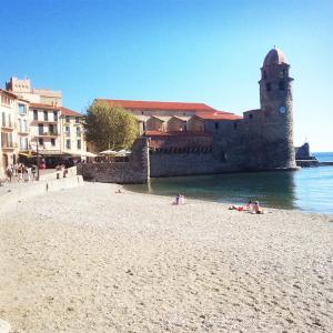 Collioure-soreltracyetcie