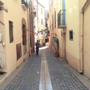 Collioure-soreltracyetcie