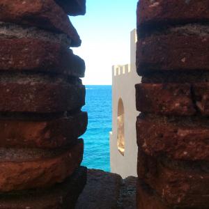 Collioure-soreltracyetcie