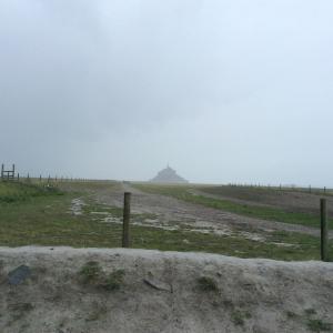 France Soreltracyetcie 1