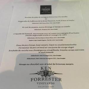 ken-forrester-soreltracyetcie