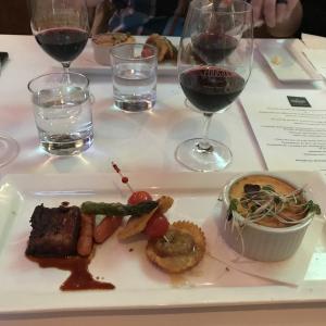 ken-forrester-soreltracyetcie