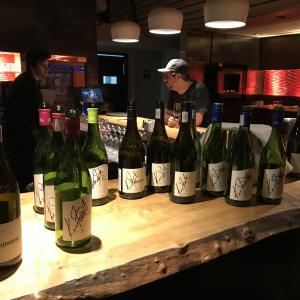 ken-forrester-soreltracyetcie