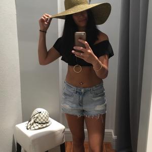 Look Plage Sorel Tracy