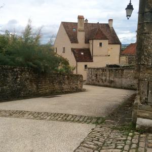 montreal-france-soreltracyetcie