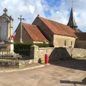 montreal-france-soreltracyetcie