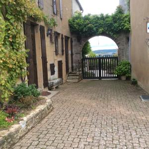 montreal-france-soreltracyetcie